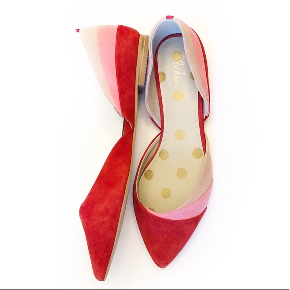 boden henrietta heels